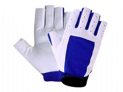 Sailing Gloves